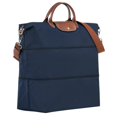 Le Pliage Original  Travel bag expandable