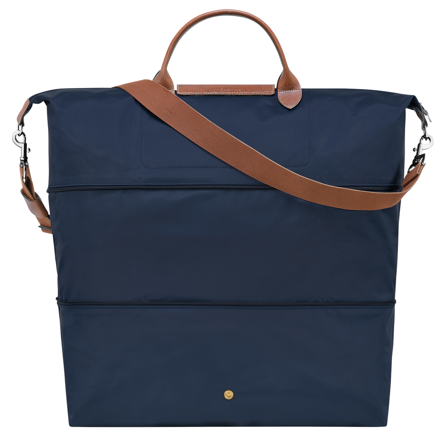 Le Pliage Original  Travel bag expandable
