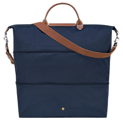 Le Pliage Original  Travel bag expandable