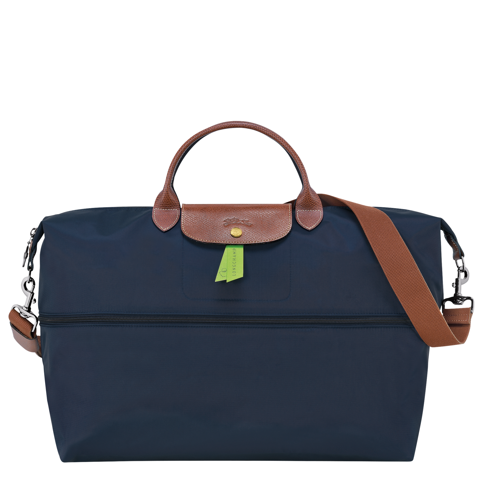 Le Pliage Original  Travel bag expandable