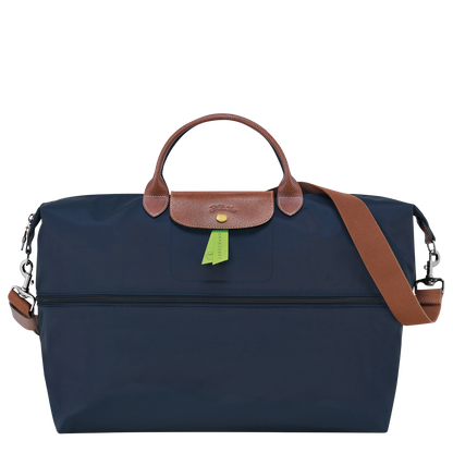 Le Pliage Original  Travel bag expandable