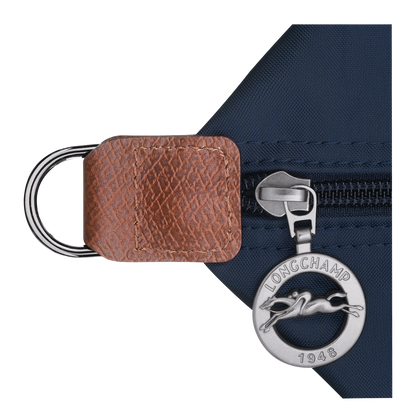 Le Pliage Original  Travel bag expandable