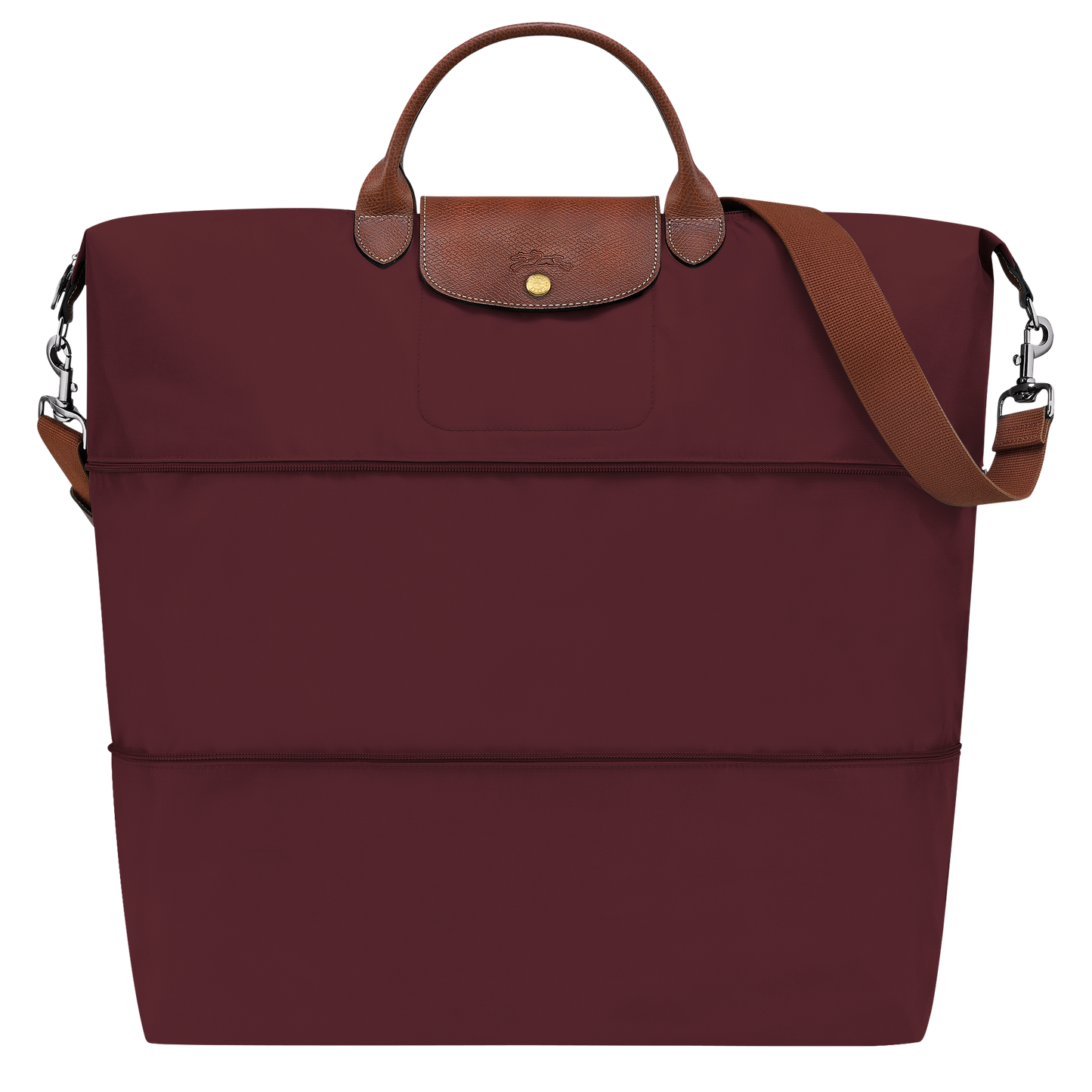 Le Pliage Original  Travel bag expandable