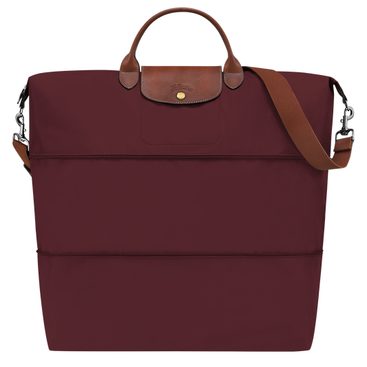 Le Pliage Original  Travel bag expandable