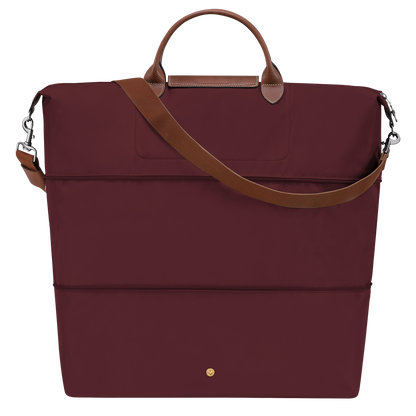 Le Pliage Original  Travel bag expandable