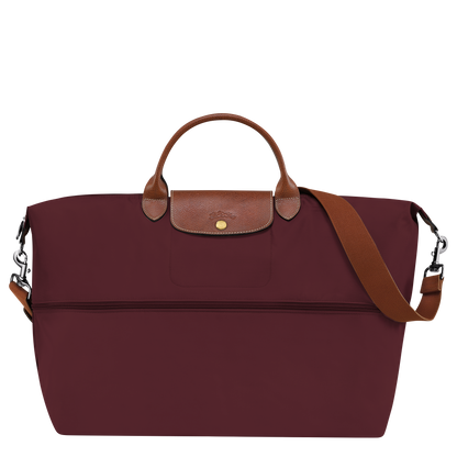 Le Pliage Original  Travel bag expandable