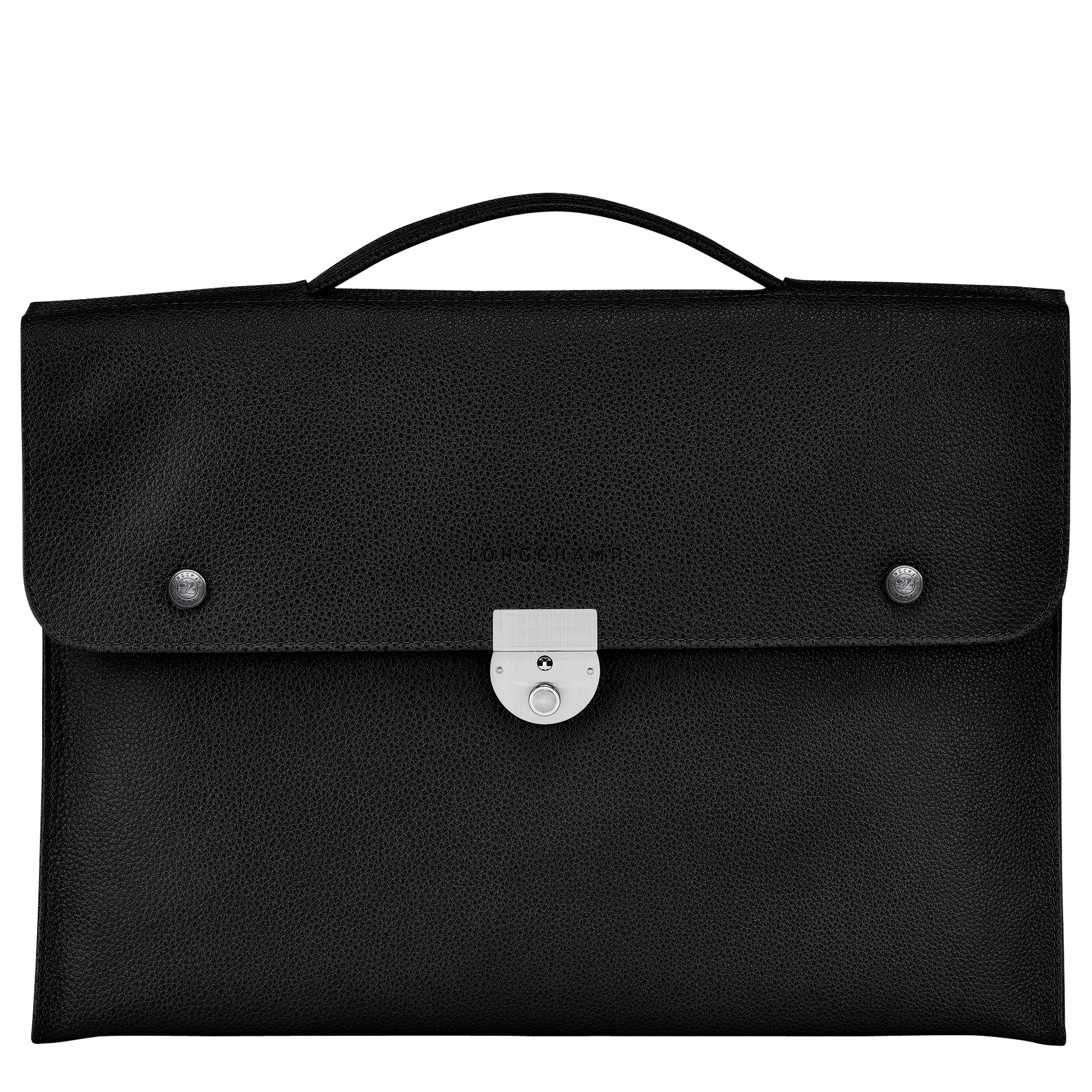 Le Foulonné S Briefcase