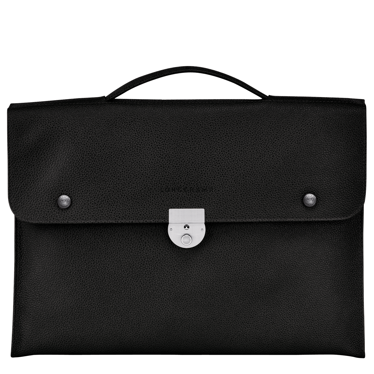Le Foulonné S Briefcase