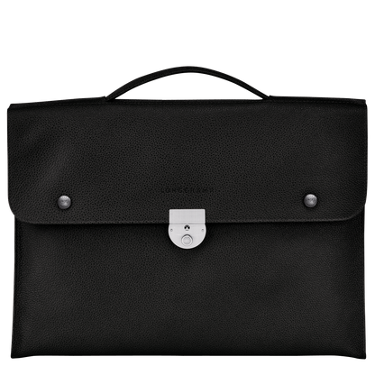 Le Foulonné S Briefcase