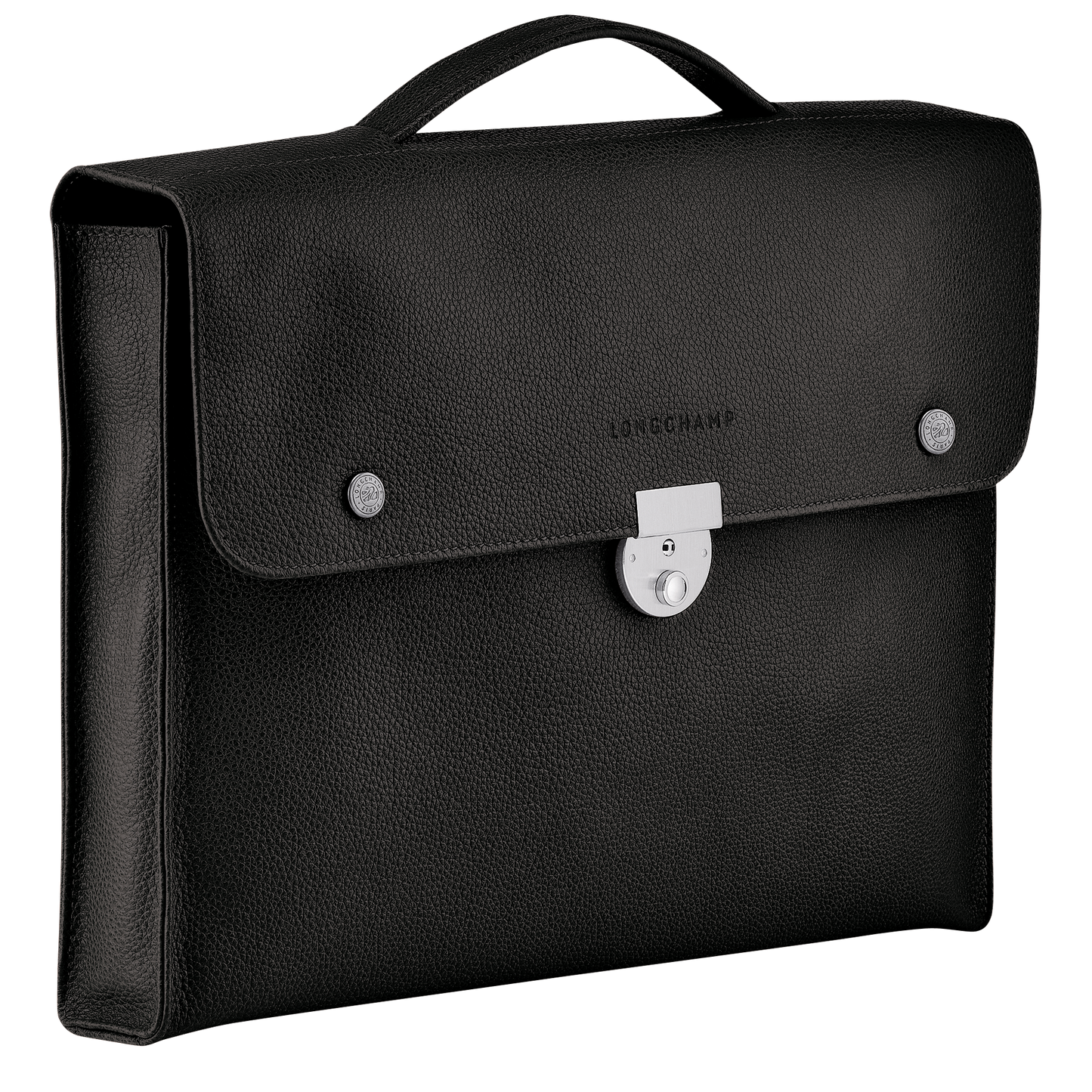 Le Foulonné S Briefcase