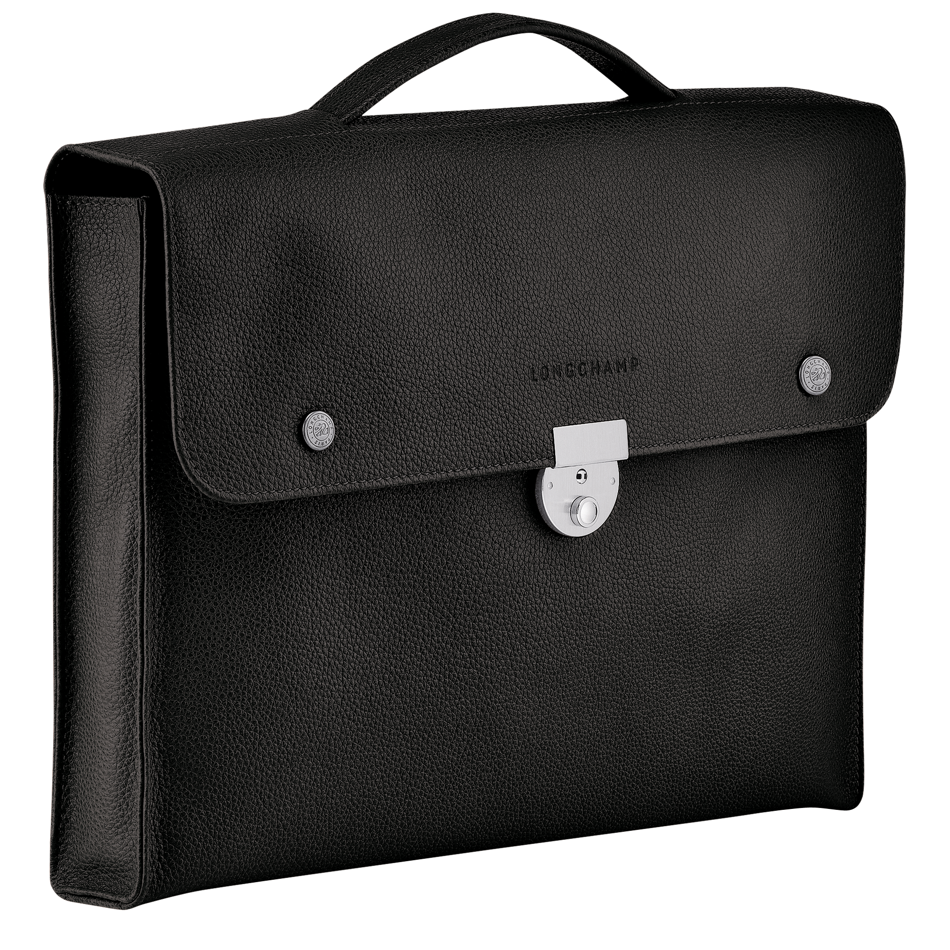 Le Foulonné S Briefcase