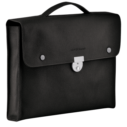 Le Foulonné S Briefcase