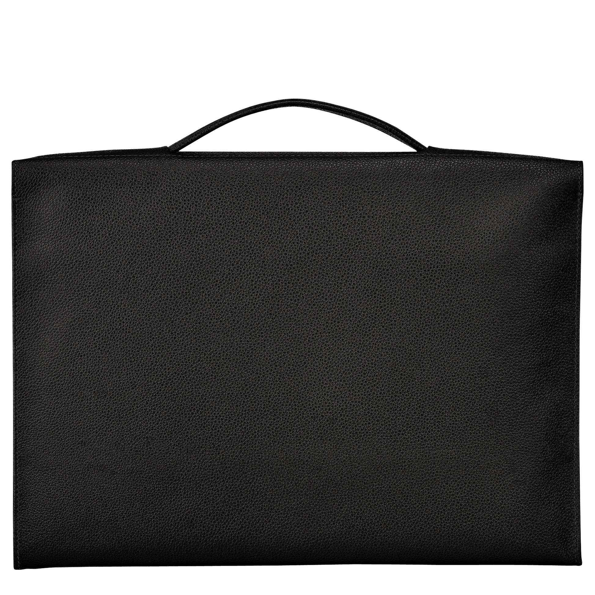 Le Foulonné S Briefcase