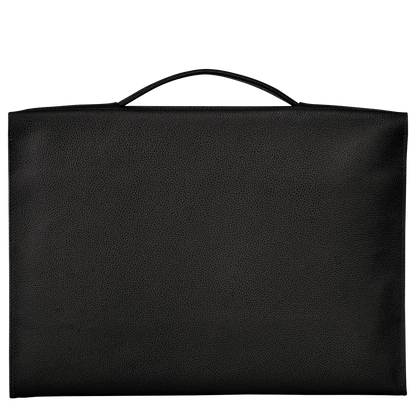 Le Foulonné S Briefcase