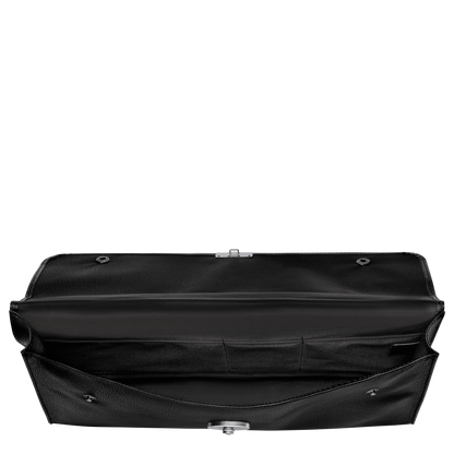 Le Foulonné S Briefcase