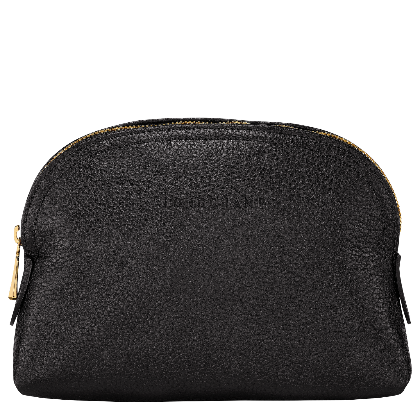 Le Foulonné  Pouch