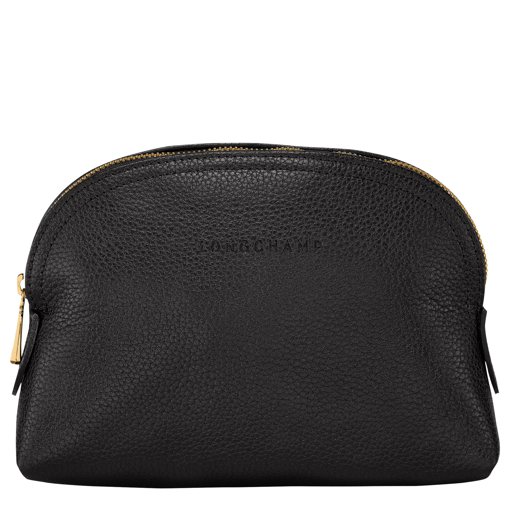 Le Foulonné  Pouch