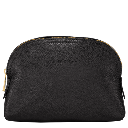 Le Foulonné  Pouch