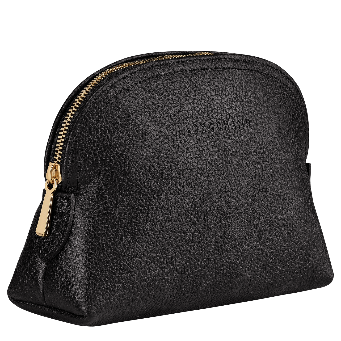 Le Foulonné  Pouch