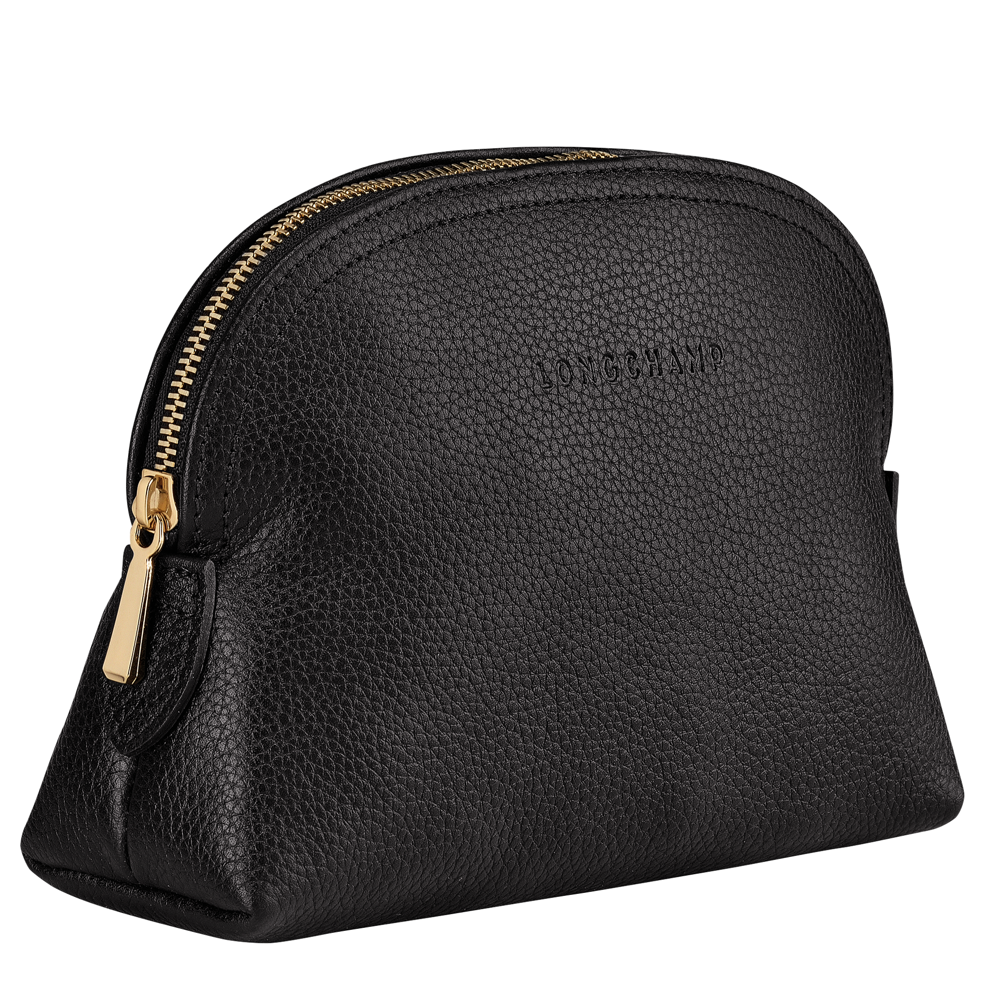 Le Foulonné  Pouch