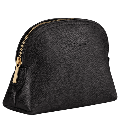 Le Foulonné  Pouch