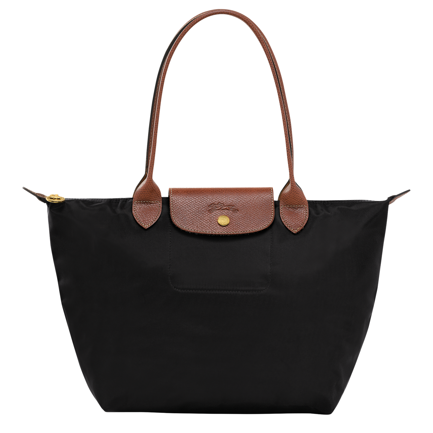 Le Pliage Original M Tote bag