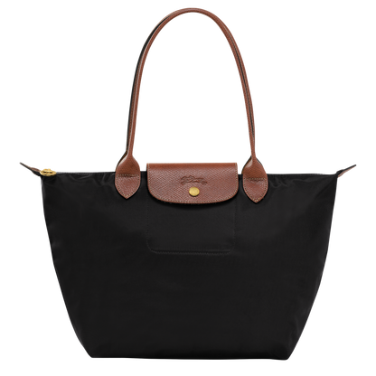 Le Pliage Original M Tote bag