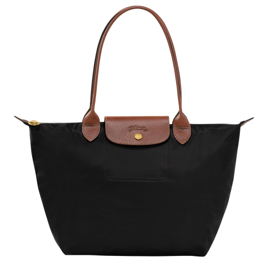 Le Pliage Original M Tote bag