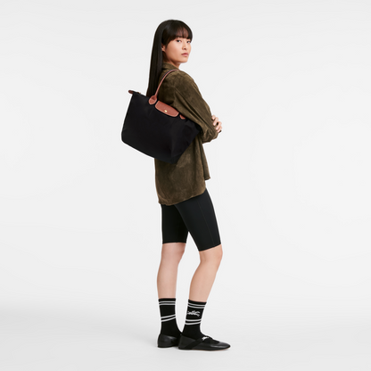 Le Pliage Original M Tote bag