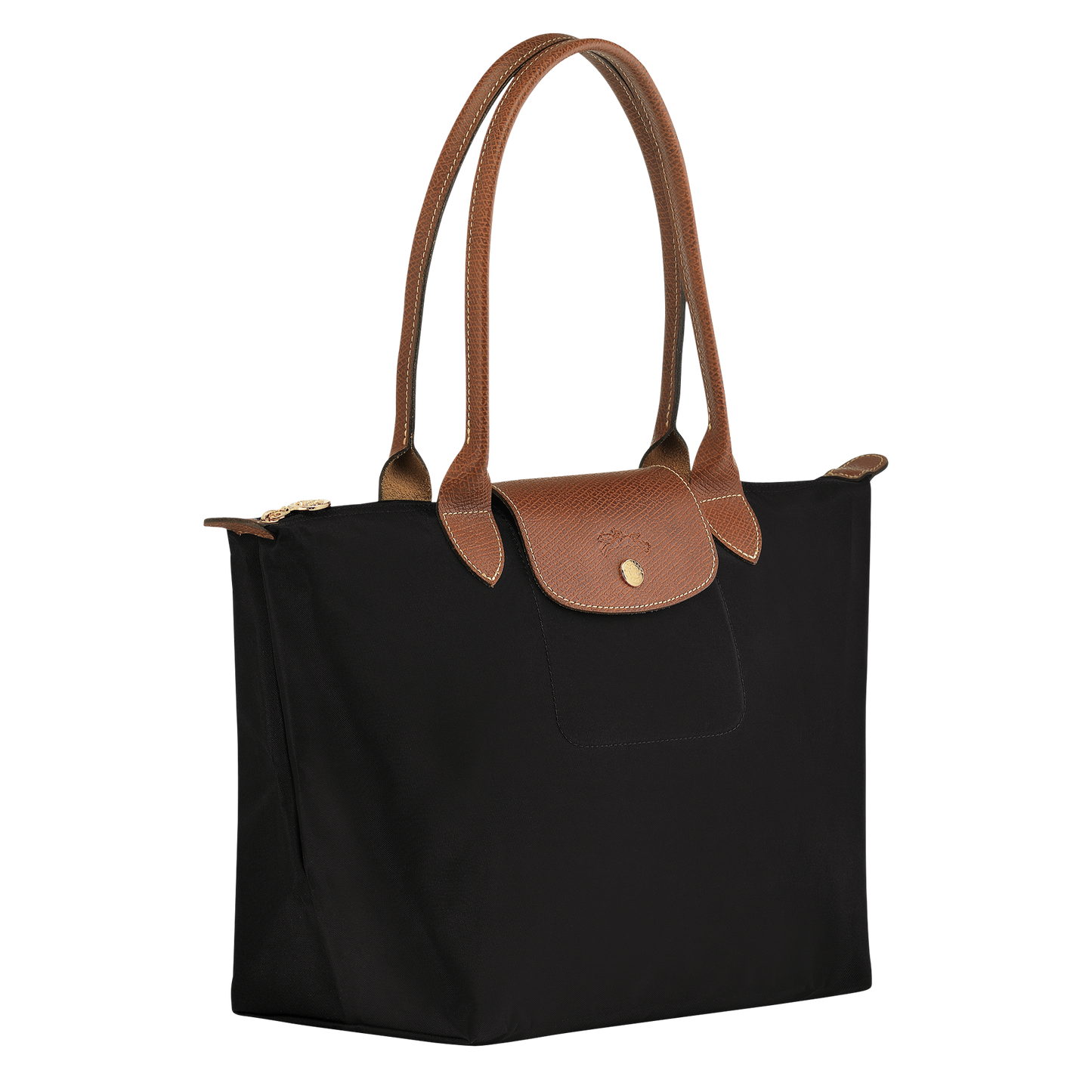 Le Pliage Original M Tote bag