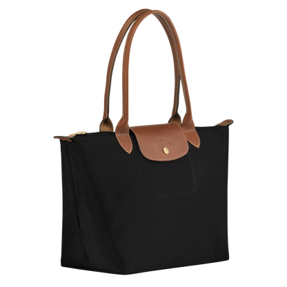 Le Pliage Original M Tote bag