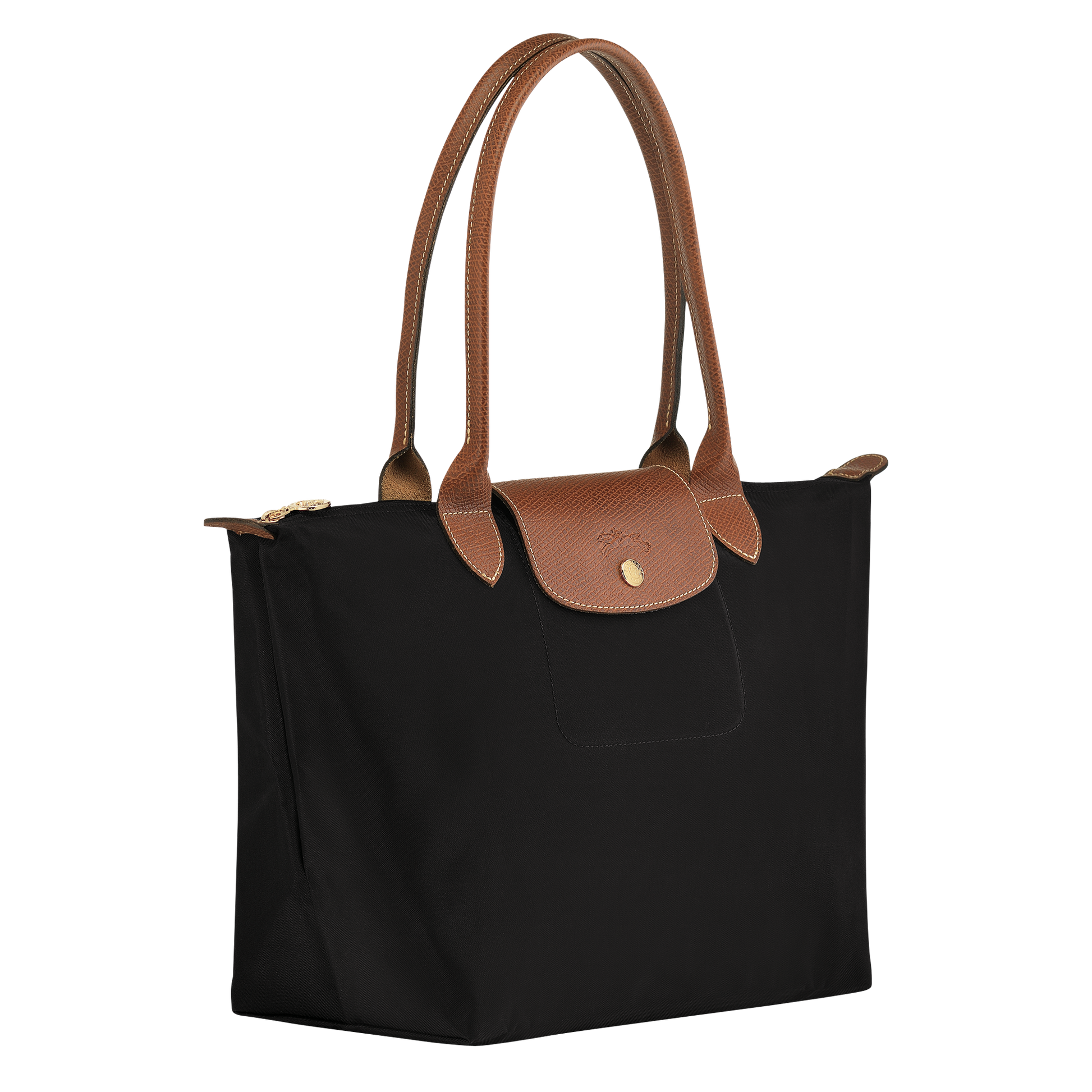 Le Pliage Original M Tote bag