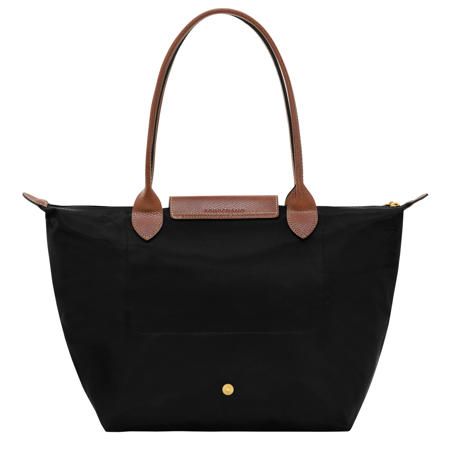 Le Pliage Original M Tote bag