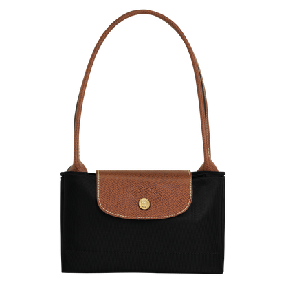 Le Pliage Original M Tote bag