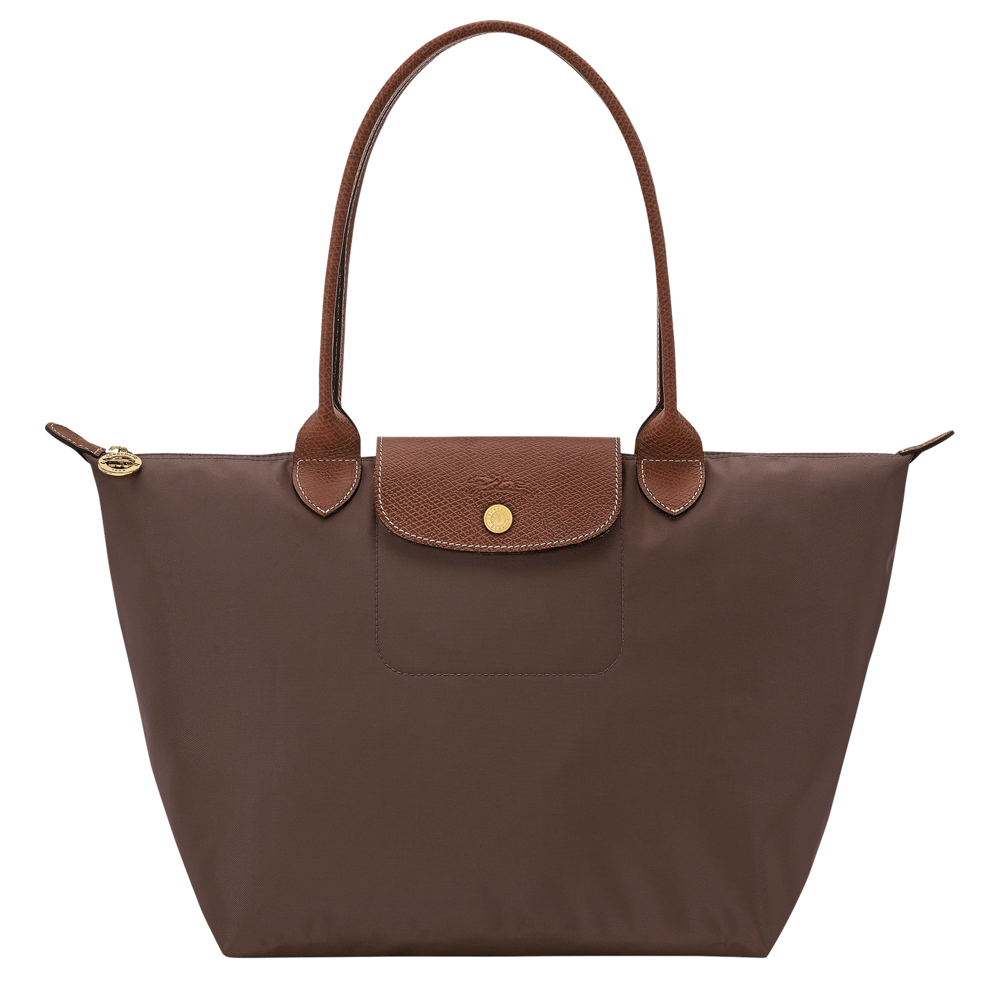 Le Pliage Original M Tote bag