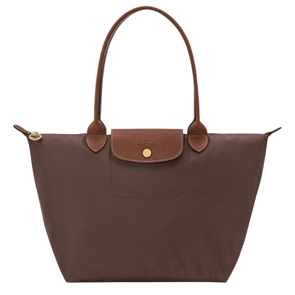 Le Pliage Original M Tote bag