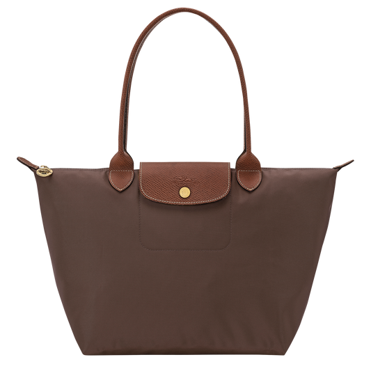 Le Pliage Original M Tote bag
