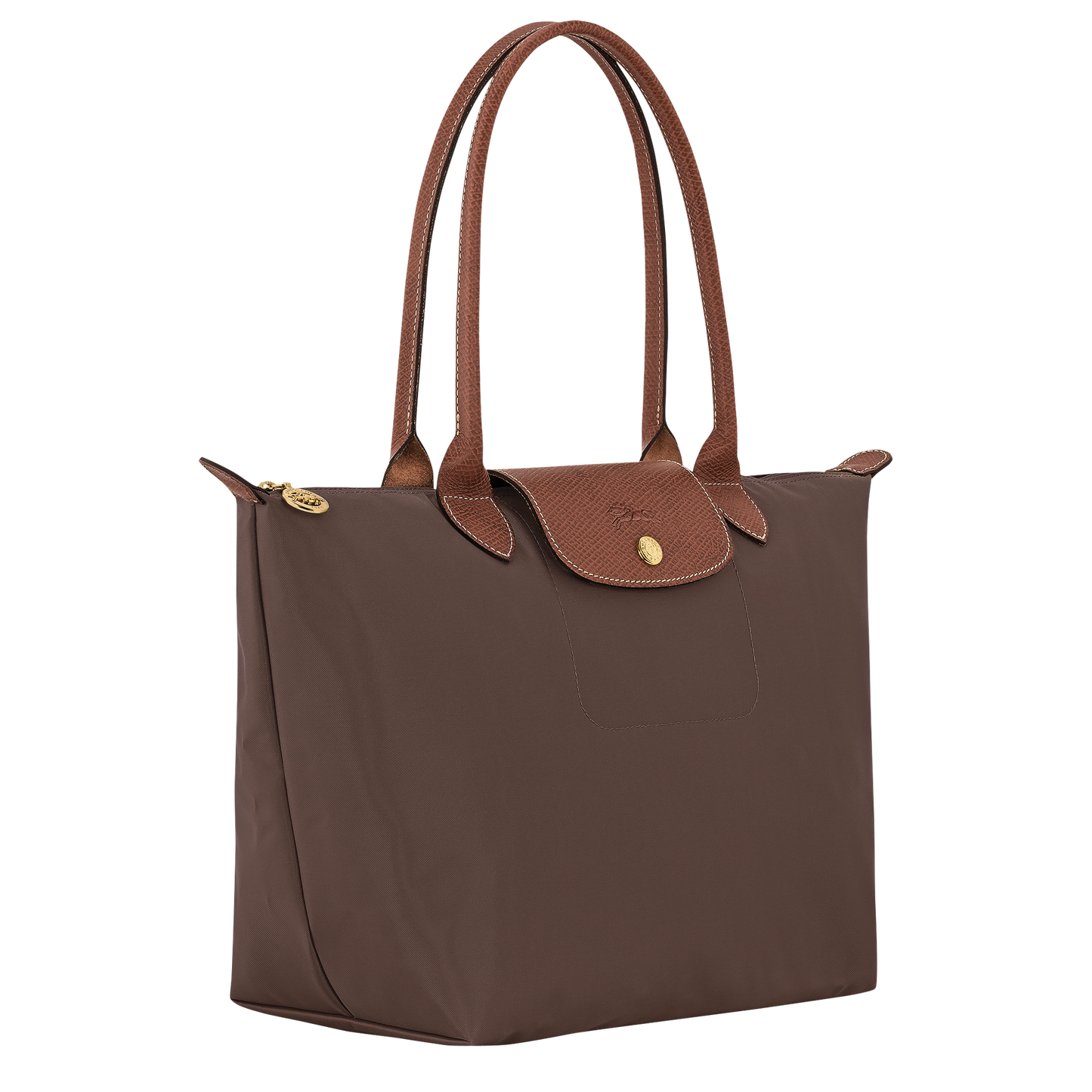 Le Pliage Original M Tote bag