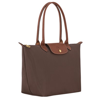 Le Pliage Original M Tote bag