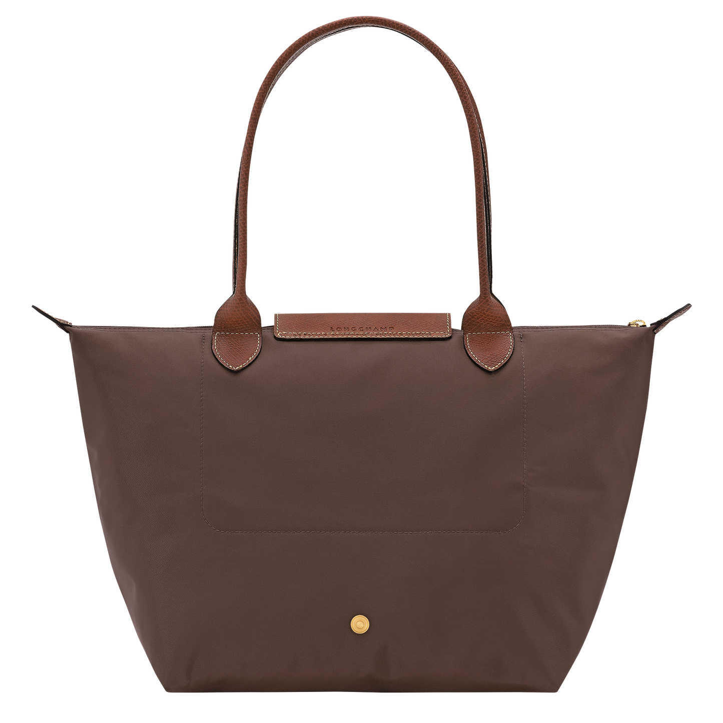 Le Pliage Original M Tote bag