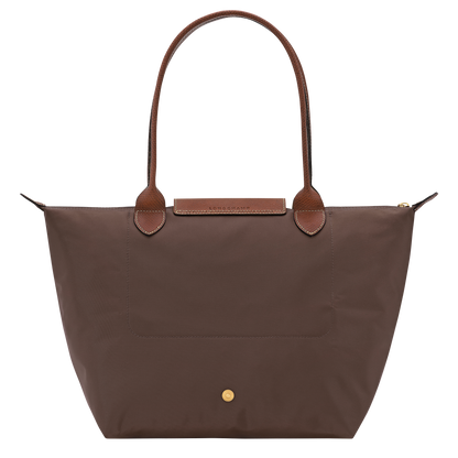 Le Pliage Original M Tote bag