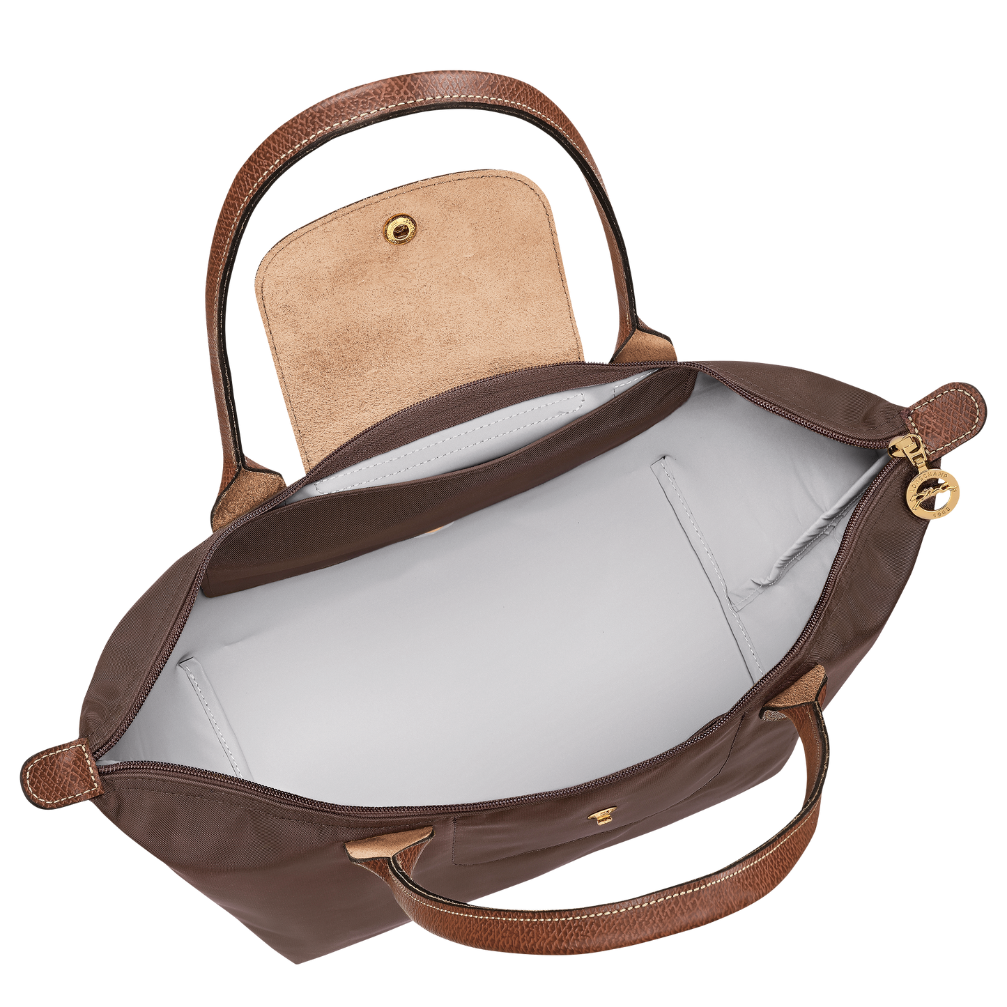 Le Pliage Original M Tote bag
