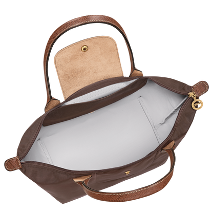 Le Pliage Original M Tote bag