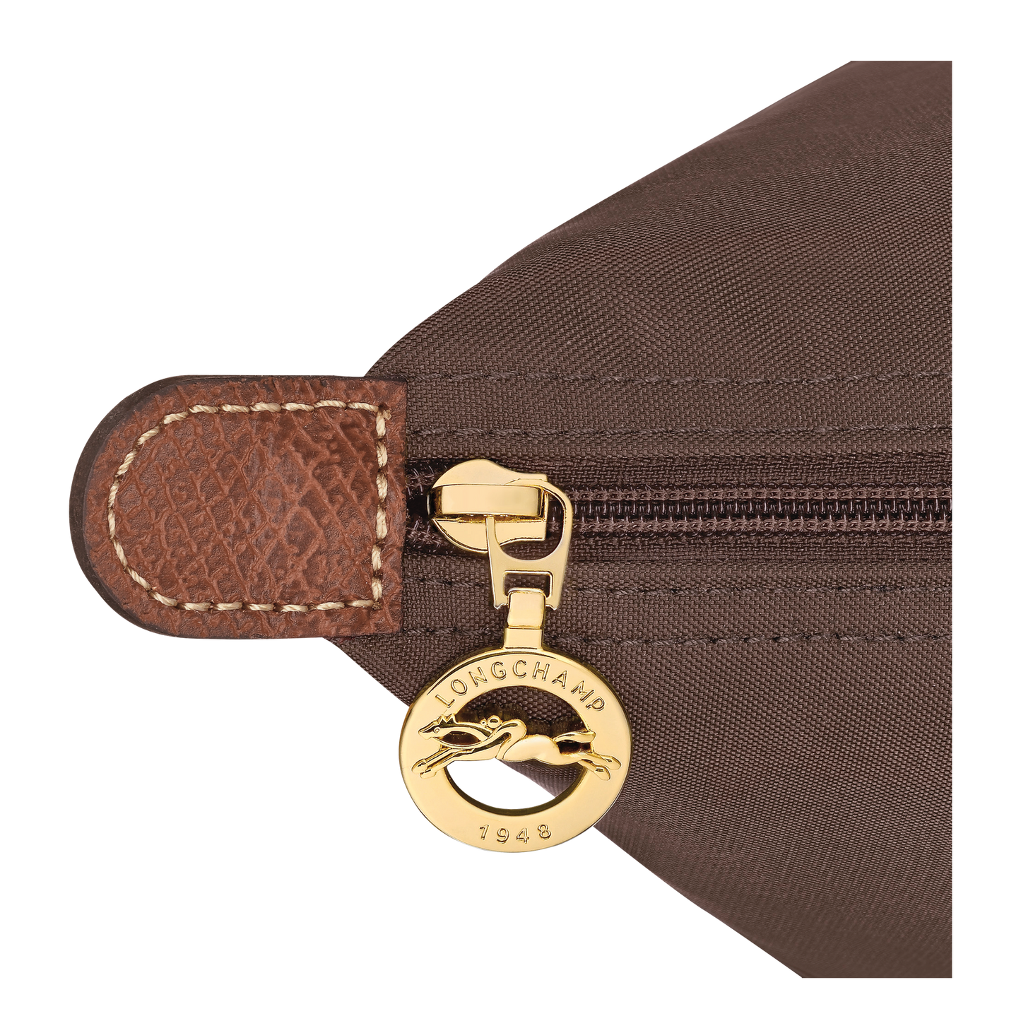 Le Pliage Original M Tote bag