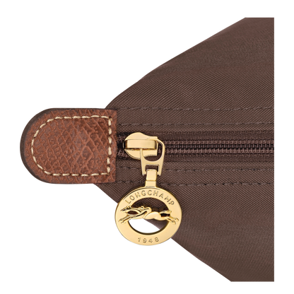 Le Pliage Original M Tote bag