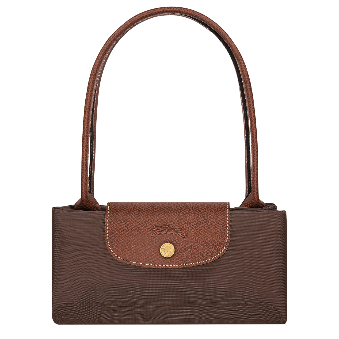 Le Pliage Original M Tote bag