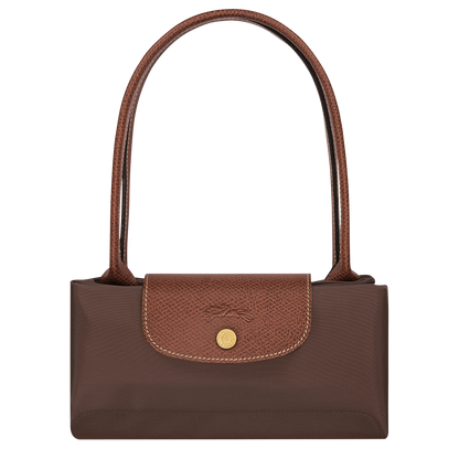 Le Pliage Original M Tote bag