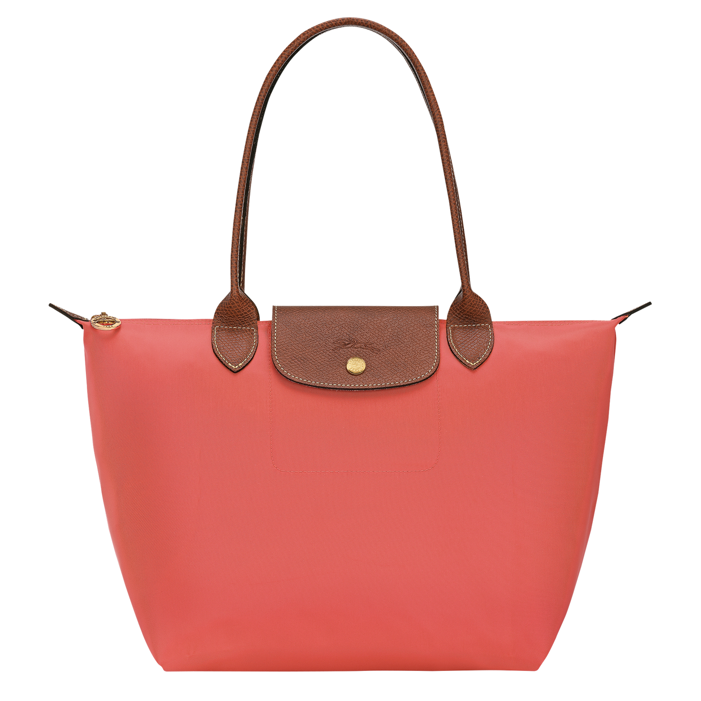 Le Pliage Original M Tote bag