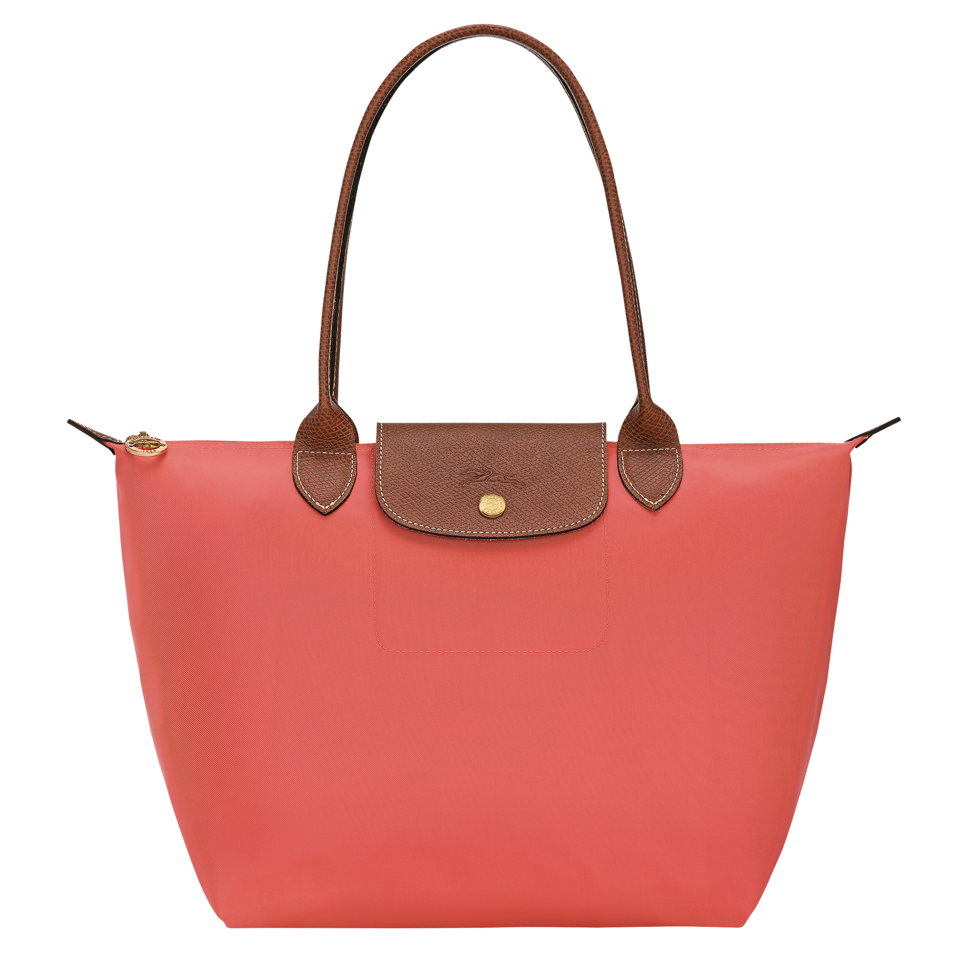 Le Pliage Original M Tote bag