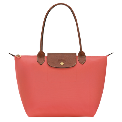 Le Pliage Original M Tote bag